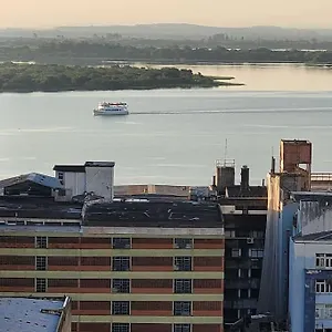 https://de-frente-para-o-guaiba.hotels-portoalegre.net