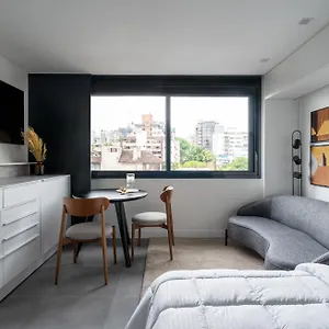 https://apt-loft-de-luxo-no-lucas-by-yoo.hotels-portoalegre.net
